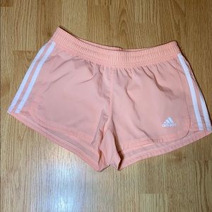Adidas Shorts